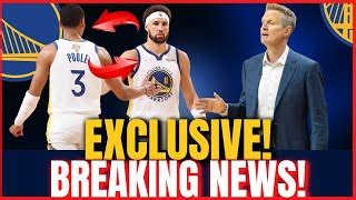 golden state latest game|Golden State Warriors Latest News, Rumors, Fan Discussions .